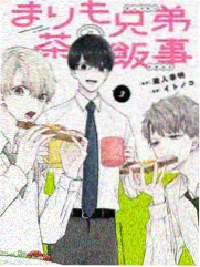 纸鸢与雷原创动画短片集海报